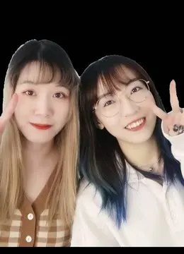 《MJREACTION》：燃情回归！揭秘偶像台前幕后，少女心爆棚！