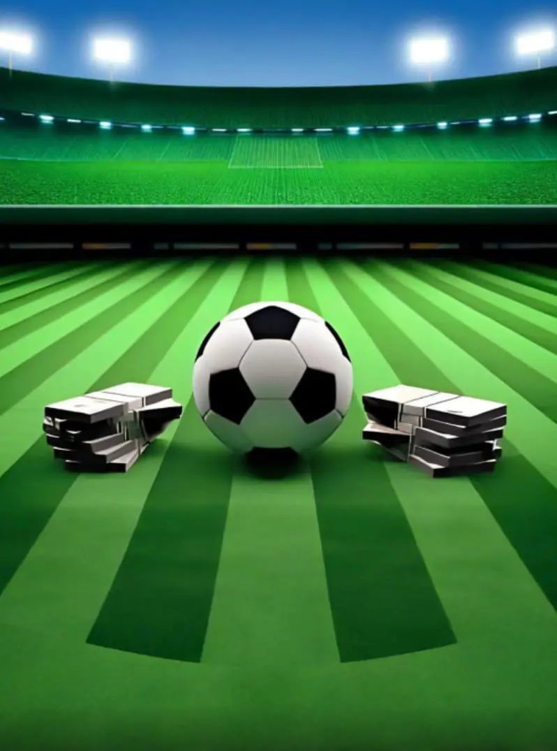 欧联杯激战！比尔森胜利 vs 马尔默：25_26赛季第二轮，谁能先下一城？