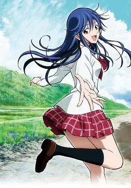 《有你的小镇》：青涩的爱恋，难以割舍的羁绊 (情感细腻的日漫佳作)