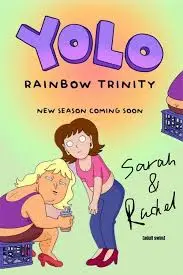 2024-2025欧洲国家联赛A级D组第4轮：瑞士对阵丹麦的巅峰对决，谁能主宰欧洲足球舞台？