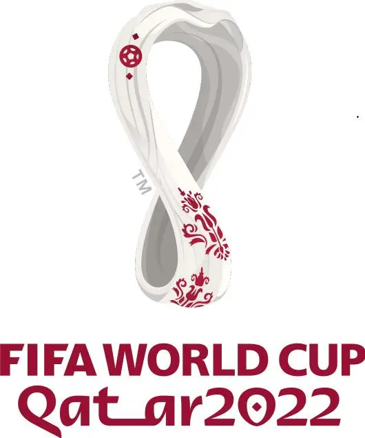 2022世界杯：瑞士VS喀麦隆，一场定生死！这“世界杯晋级”之路谁主沉浮？